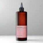 Moremo Water Treatment Miracle 10 – Instant Hair Treatment for Smooth, Silky Hair 480 ML