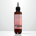 Moremo Water Treatment Miracle 100 – Intensive Hair Treatment for Deep Repair & Smoothness 200ml