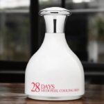 Medi-Peel Perfect Cooling Skin – Functional Cooling Massager for Firm & Smooth Skin