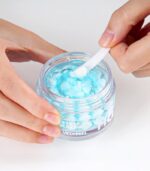 Medi-Peel Power Aqua Cream – Deep Hydration Cream for Smooth & Plump Skin 50 ml - Image 2