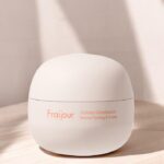 Fraijour - Alchemic Ginsenoside Intense Firming Cream