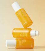 Celimax – Pore+Dark Spot Brightening Serum – Brightening Pore Care Serum 30 ml - Image 4