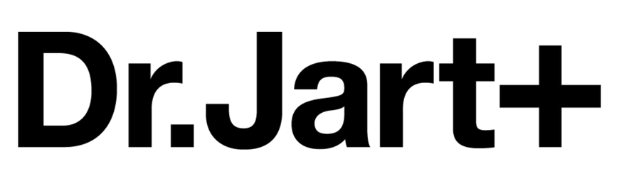 Dr. Jart+