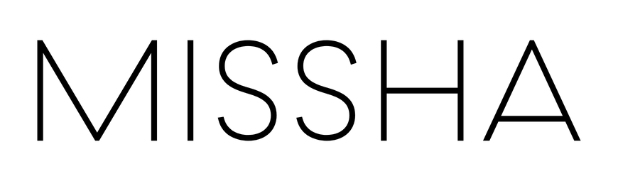 Missha