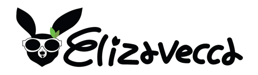 Elizavecca