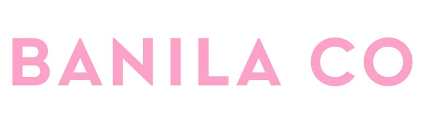 Banila Co