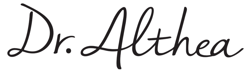 Dr. Althea