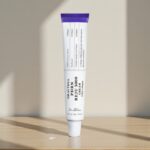 Dr.Althea PDRN Reju 5000 Cream – Deep Moisturizing & Barrier Repair Cream 20ml