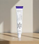 Dr.Althea PDRN Reju 5000 Cream – Deep Moisturizing & Barrier Repair Cream 20ml