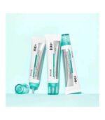 Anua PDRN Hyaluronic Acid 100 Moisture Cream – Deep Hydration Cream for Plump, Balanced Skin 60ml - Image 2