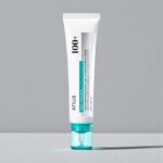 Anua PDRN Hyaluronic Acid 100 Moisture Cream – Deep Hydration Cream for Plump, Balanced Skin 60ml