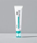 Anua PDRN Hyaluronic Acid 100 Moisture Cream – Deep Hydration Cream for Plump, Balanced Skin 60ml