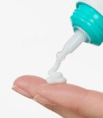 Anua PDRN Hyaluronic Acid 100 Moisture Cream – Deep Hydration Cream for Plump, Balanced Skin 60ml - Image 4