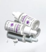 APLB – Collagen EGF Peptide Ampoule Serum – Firming & Elasticity Serum 40ml - Image 4