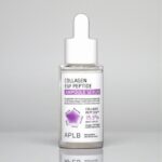 APLB – Collagen EGF Peptide Ampoule Serum – Firming & Elasticity Serum 40ml