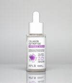 APLB – Collagen EGF Peptide Ampoule Serum – Firming & Elasticity Serum 40ml