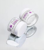 APLB – Collagen EGF Peptide Facial Cream – Firming & Elasticity Cream 55ml - Image 2