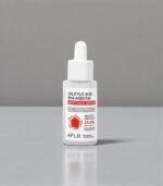 APLB – Salicylic Acid BHA Arbutin Ampoule Serum – Clarifying & Brightening Serum 40ml