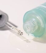 Always Be Pure Forest Therapy Repair Concentrated Ampoule – Soothing Serum for Stronger, Healthier Skin 50ml - Image 2