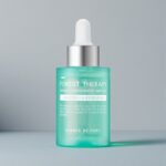 Always Be Pure Forest Therapy Repair Concentrated Ampoule – Soothing Serum for Stronger, Healthier Skin 50ml