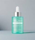 Always Be Pure Forest Therapy Repair Concentrated Ampoule – Soothing Serum for Stronger, Healthier Skin 50ml