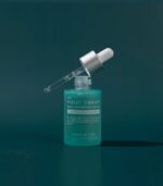 Always Be Pure Forest Therapy Repair Concentrated Ampoule – Soothing Serum for Stronger, Healthier Skin 50ml - Image 4