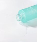 Always Be Pure Forest Therapy Ultra Calming Toner – Soothing Hydration Toner for Sensitive Skin 150ml - Image 3