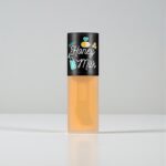 A'pieu – Honey & Milk Lip Oil Mint – Refreshing Hydrating Lip Oil 5g
