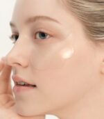 Beauty of Joseon Revive Under Eye Patch Ginseng + Retinal – Revitalizing Eye Patches for Smooth, Firm-Looking Skin 60pcs/93g - Image 4