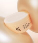 Beauty of Joseon Revive Under Eye Patch Ginseng + Retinal – Revitalizing Eye Patches for Smooth, Firm-Looking Skin 60pcs/93g - Image 3