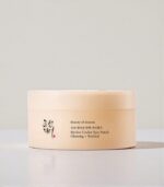 Beauty of Joseon Revive Under Eye Patch Ginseng + Retinal – Revitalizing Eye Patches for Smooth, Firm-Looking Skin 60pcs/93g