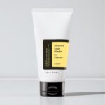 COSRX Advanced Snail Mucin Power Gel Cleanser – Hydrating Gel Cleanser for Smooth, Calm Skin 150ml