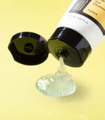 COSRX Advanced Snail Mucin Power Gel Cleanser – Hydrating Gel Cleanser for Smooth, Calm Skin 150ml - Image 2