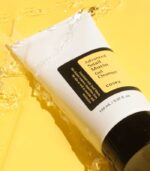 COSRX Advanced Snail Mucin Power Gel Cleanser – Hydrating Gel Cleanser for Smooth, Calm Skin 150ml - Image 3