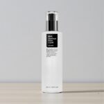 COSRX BHA Blackhead Power Liquid – Pore-Clearing Exfoliating Toner for Smoother Skin 100ml