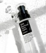 COSRX BHA Blackhead Power Liquid – Pore-Clearing Exfoliating Toner for Smoother Skin 100ml - Image 3