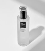 COSRX BHA Blackhead Power Liquid – Pore-Clearing Exfoliating Toner for Smoother Skin 100ml - Image 4
