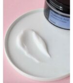 COSRX Hyaluronic Hydra Intensive Cream – Intensive Moisturizing Cream for Dry, Dehydrated Skin 100ml - Image 2