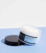 COSRX Hyaluronic Hydra Intensive Cream – Intensive Moisturizing Cream for Dry, Dehydrated Skin 100ml - Image 4