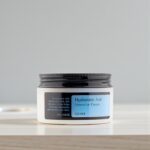 COSRX Hyaluronic Hydra Intensive Cream – Intensive Moisturizing Cream for Dry, Dehydrated Skin 100ml