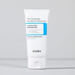 COSRX The Ceramide Skin Barrier Moisturizer – Barrier Repair Cream for Dry, Sensitive Skin 80ml