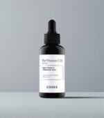 COSRX – The Vitamin C 23 Serum – High-Strength Brightening Serum 20g
