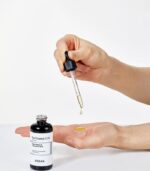 COSRX – The Vitamin C 23 Serum – High-Strength Brightening Serum 20g - Image 2