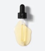 COSRX – The Vitamin C 23 Serum – High-Strength Brightening Serum 20g - Image 3