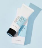 COSRX Ultimate Nourishing Rice Overnight Mask – Hydrating Overnight Mask for Smooth, Radiant Skin 60g - Image 3