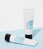 COSRX Ultimate Nourishing Rice Overnight Mask – Hydrating Overnight Mask for Smooth, Radiant Skin 60g - Image 4