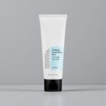 COSRX Ultimate Nourishing Rice Overnight Mask – Hydrating Overnight Mask for Smooth, Radiant Skin 60g