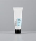 COSRX Ultimate Nourishing Rice Overnight Mask – Hydrating Overnight Mask for Smooth, Radiant Skin 60g