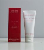 Dr. Althea Refresh Moment Perfume Treatment 01 Jeju Camellia – Fragrant Nourishing Hair Treatment 150ml - Image 4