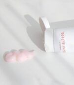 Dr. Althea Refresh Moment Perfume Treatment 01 Jeju Camellia – Fragrant Nourishing Hair Treatment 150ml - Image 2